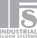 Industrial Floor Systems